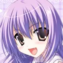 AB.'s Avatar