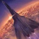 quantumdelta