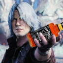 emir_ky0 avatar