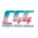 cgg_official