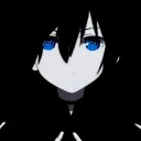 Аватар artem20137203