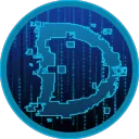 digitaldunse
