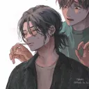 alexiares8282 avatar