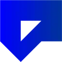 vestpi
