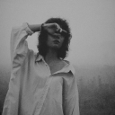 avatar 𝒇𝒂𝒕𝒆𝒎𝒆𝒉 ᶜᵘᵇᵉ