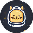 Attckcat