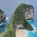 akmalsikmabgt5