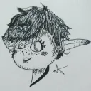 shifty08009