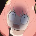 sts_zero