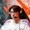 gunnardota