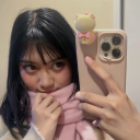 avatar archean ˚୨୧⋆.˚