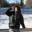 avatar archean ˚୨୧⋆.˚