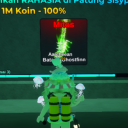 avatar archean ˚୨୧⋆.˚