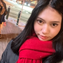 avatar archean ˚୨୧⋆.˚