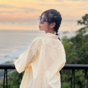 avatar archean ˚୨୧⋆.˚