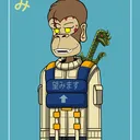 mechalo2