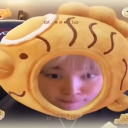 avatar ni •᷄ɞ•᷅