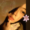 avatar 𐔌 . ⋮ 𝒮ྀིtrawrbrei .ᐣ.ᐟ ֹ ₊ ꒱