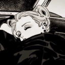 Discord Avatar