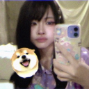 avatar ni •᷄ɞ•᷅