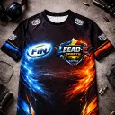 finow
