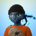 akash0823