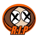 the_kennanator