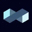 yvesplanq