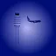 pilot2atc