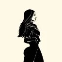 animatedink