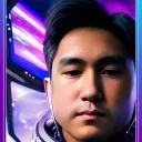 dikokzar19 avatar