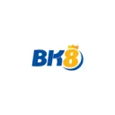 bk8official