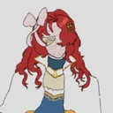 nkouneli