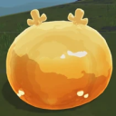 𝕪𝕒𝕪