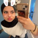 avatar nisa