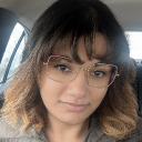 avatar New Girl Taliyah