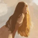 haloayla