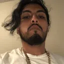 r.u.l.e avatar