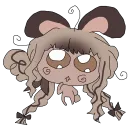 taupegrey