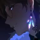 veil_rhyme