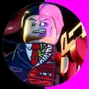 realthewizard
