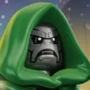 realthewizard