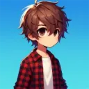 real_iamdim avatar