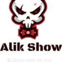 creat1ve_show