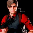 mr_d34dpool
