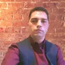 ownspartan