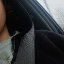 avatar Andrii🕯️