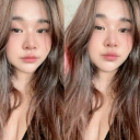 avatar jumbotenderjuicethatdog