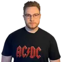 gdio2