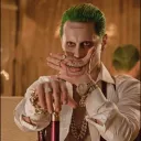 richoffyoochie
